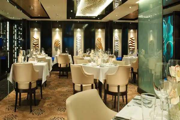 Norwegian Breakaway Gallery Image